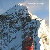 October Meeting time change and help required !