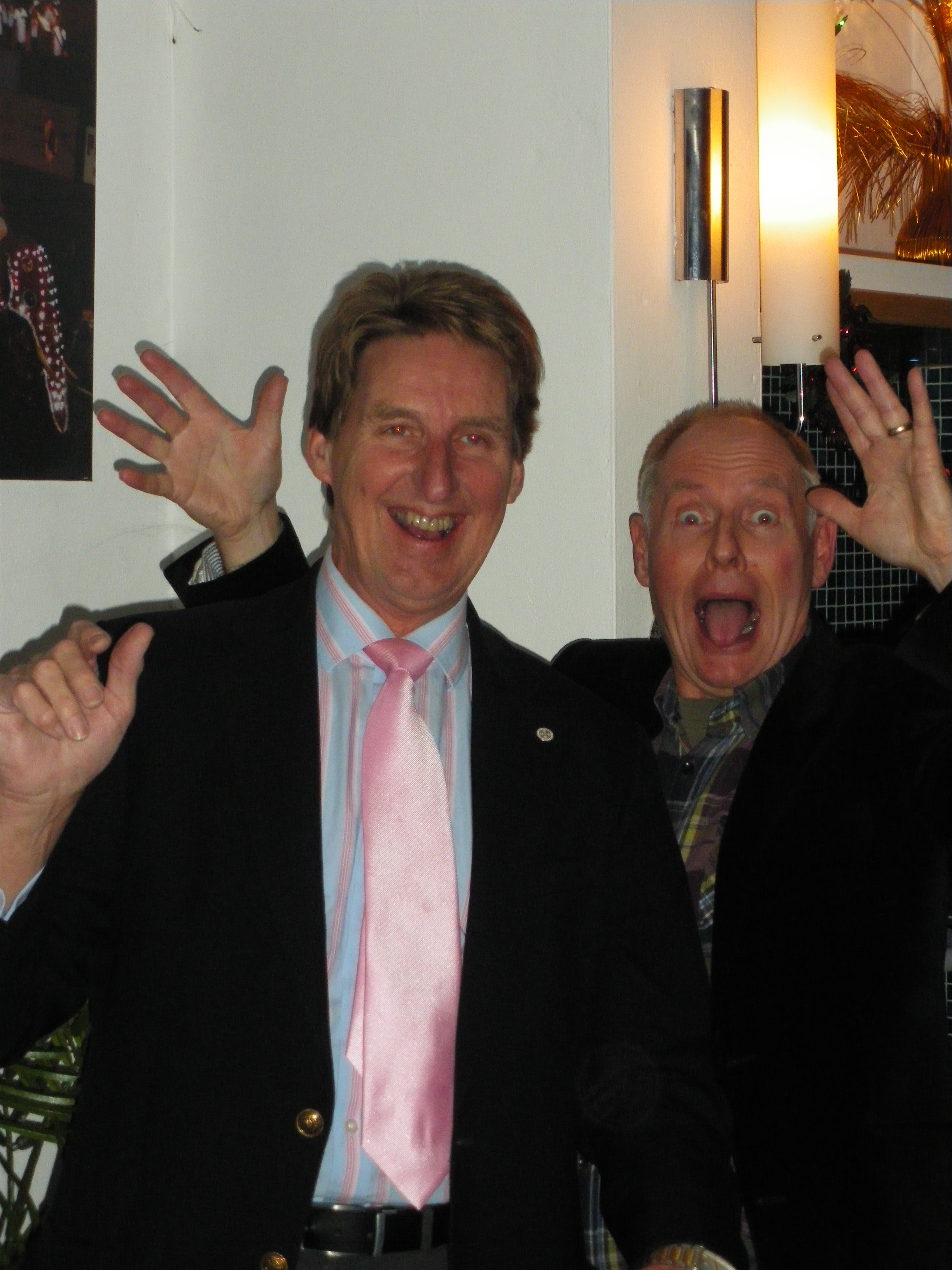 Shingler’s Bit (January 2013)