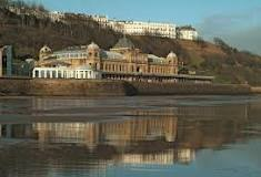 upcoming meeting details