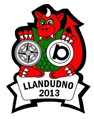 Scarborough 41 Club Website wins the national prize