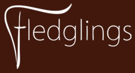 Forthcoming meetings details – Nov and Dec 2013