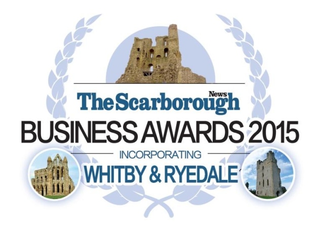 Lifetime achievement award for Richard