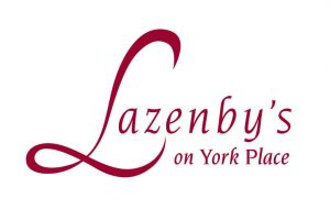 lazenbys_logo