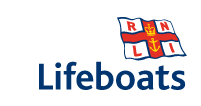 February 2017 Club meeting: RNLI visit and meal afterwards (revised arrangements)