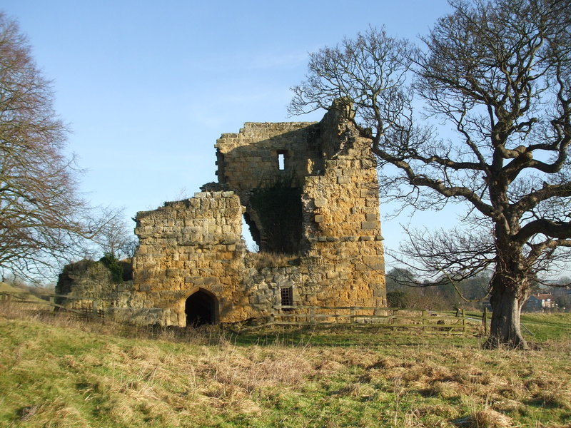 July BBQ and Historic Walk Update