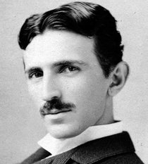 New Year Greetings from Mark and Aalten Twinning Weekend