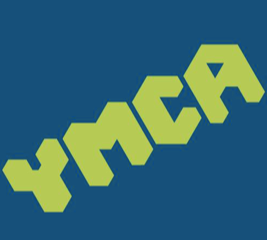 Scarborough 41 Club Charity Night: Notice – Friday, 29 November 2019