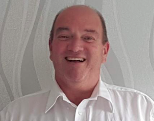 Region 6 – Newsletter October 2019: The Tyke Times
