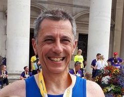 March Meeting: The Case – A Rummage Through A Doctor’s Bag