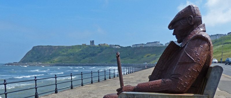 Meetings have resumed