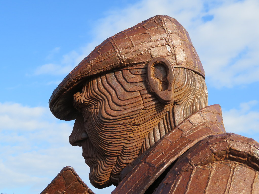 CANCELLED Raising awareness of Brain Tumour Research and Support