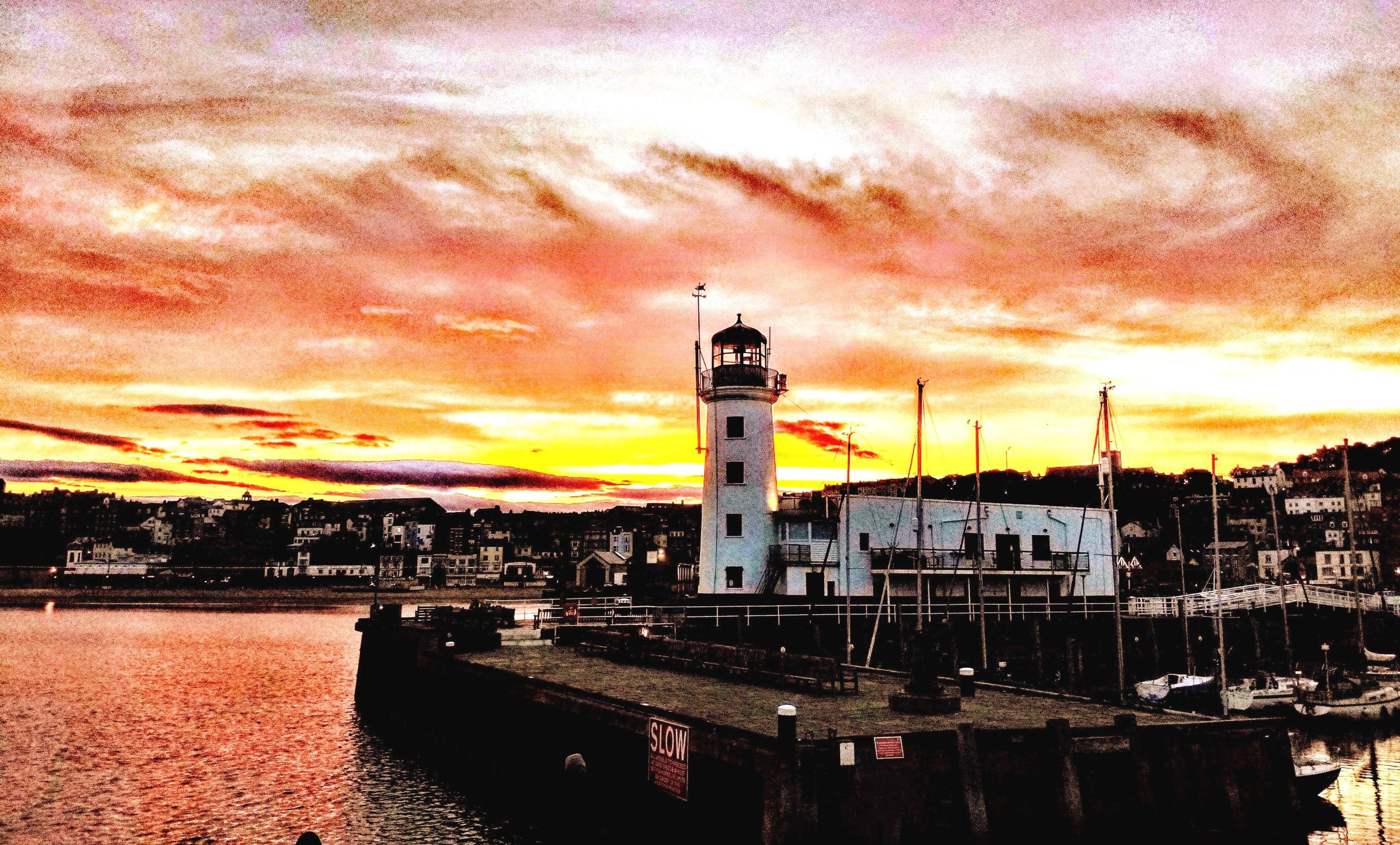 A Warm Welcome to our 2022/23 Programme