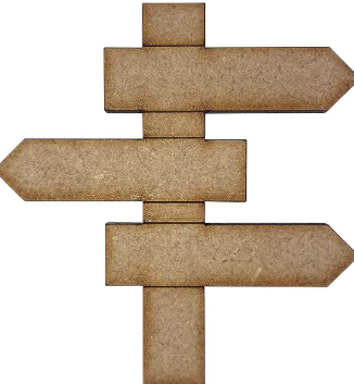 September Meeting – Central Hotel