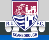 Rugby Match – Saturday 16 December